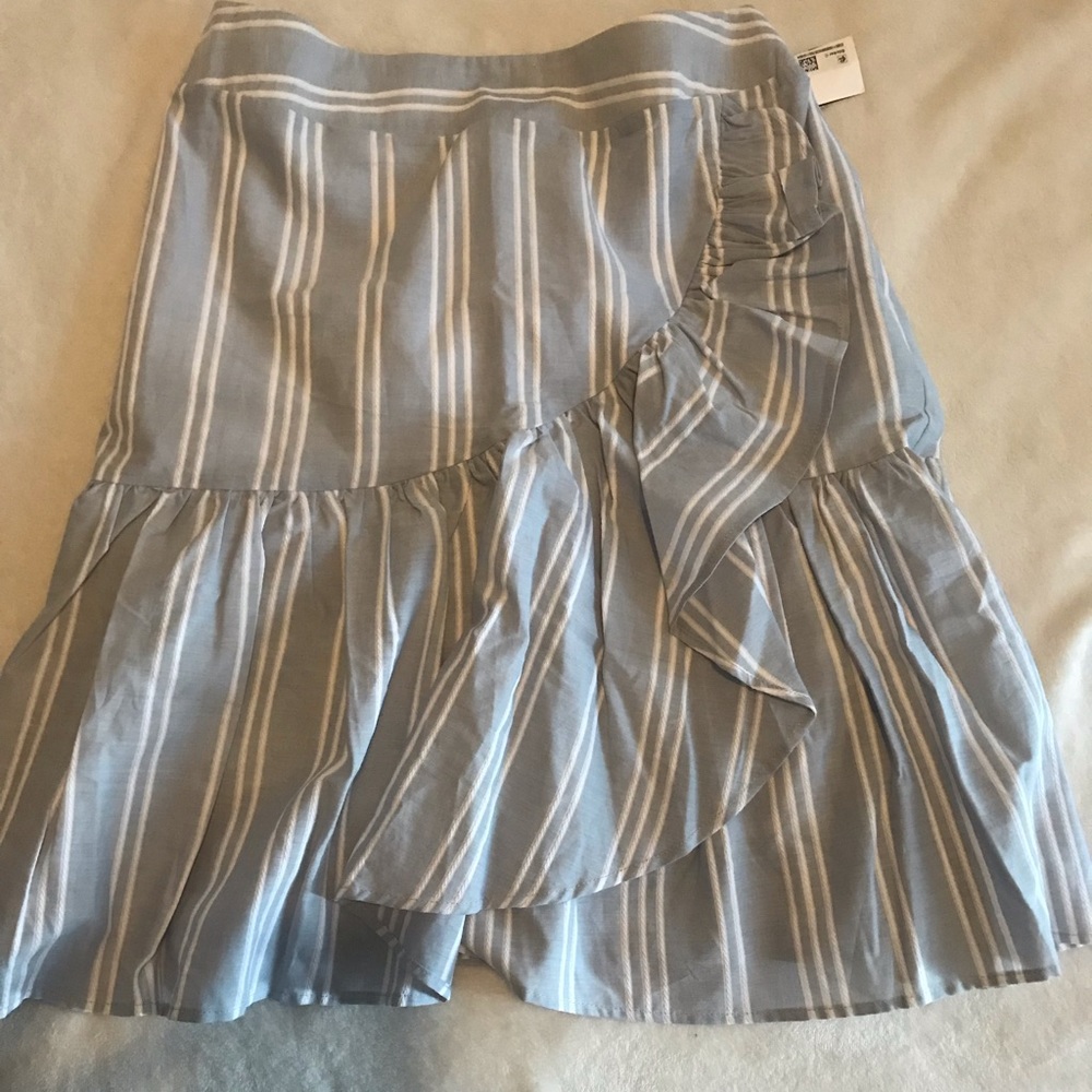 Women’s skirt